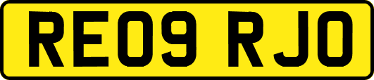 RE09RJO
