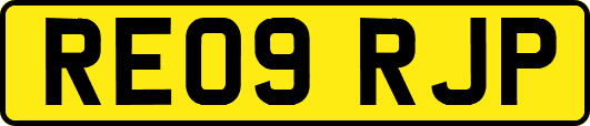 RE09RJP
