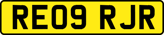 RE09RJR