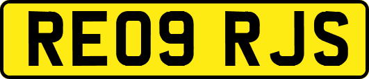 RE09RJS