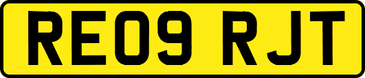 RE09RJT