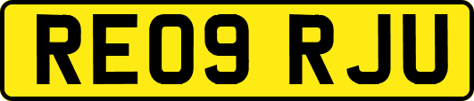 RE09RJU