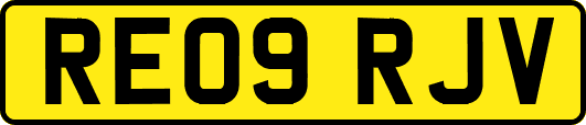 RE09RJV