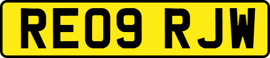 RE09RJW