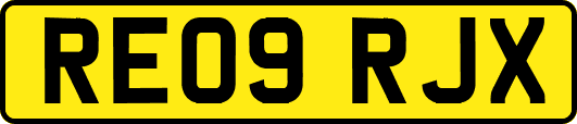 RE09RJX
