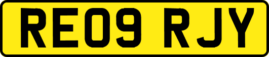 RE09RJY
