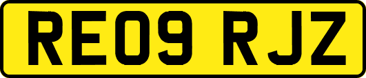 RE09RJZ