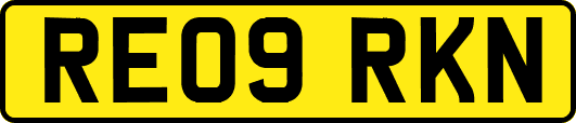 RE09RKN