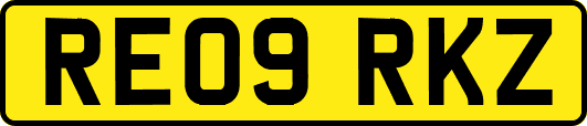 RE09RKZ