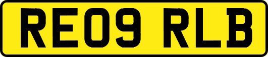 RE09RLB