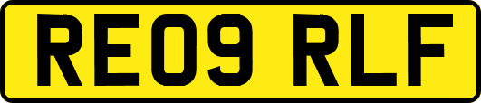 RE09RLF