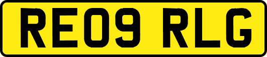 RE09RLG