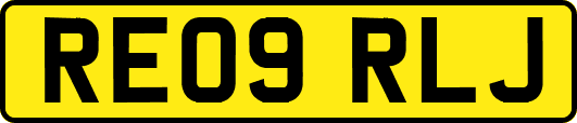 RE09RLJ
