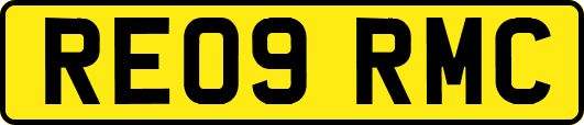 RE09RMC