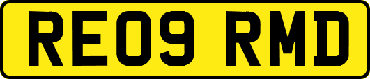 RE09RMD