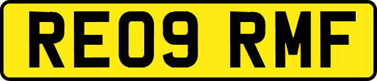 RE09RMF