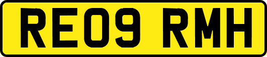 RE09RMH