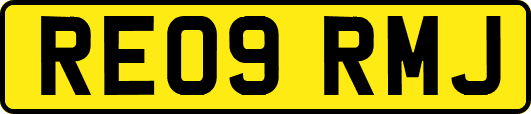 RE09RMJ