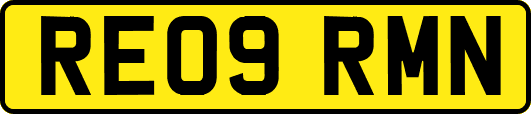 RE09RMN
