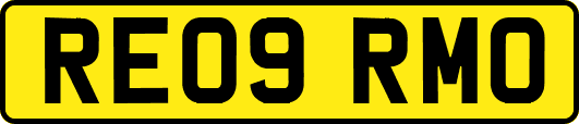 RE09RMO