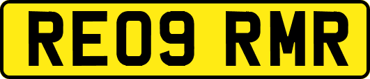 RE09RMR