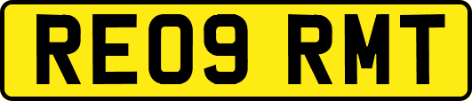 RE09RMT