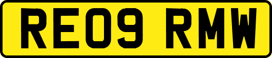 RE09RMW