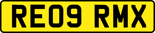 RE09RMX