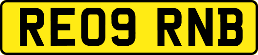 RE09RNB