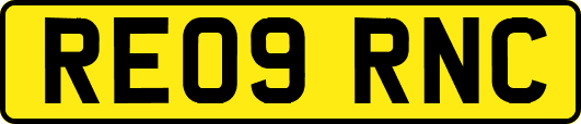 RE09RNC
