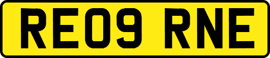 RE09RNE