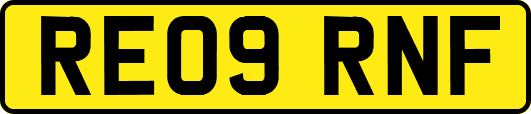 RE09RNF
