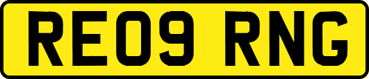RE09RNG