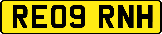 RE09RNH
