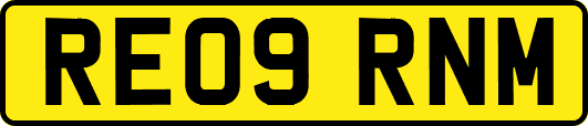 RE09RNM