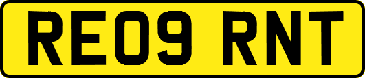 RE09RNT