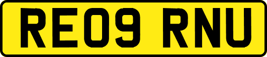 RE09RNU