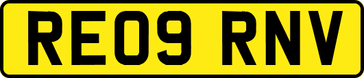 RE09RNV