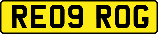 RE09ROG