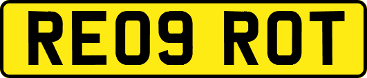 RE09ROT