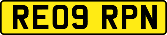 RE09RPN