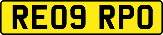 RE09RPO