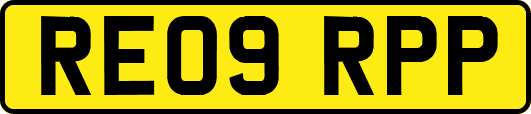 RE09RPP