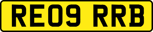 RE09RRB
