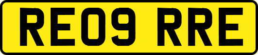 RE09RRE