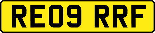 RE09RRF