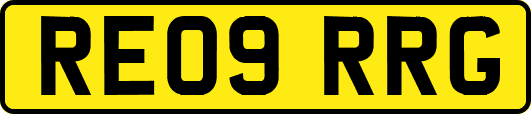 RE09RRG