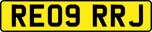 RE09RRJ