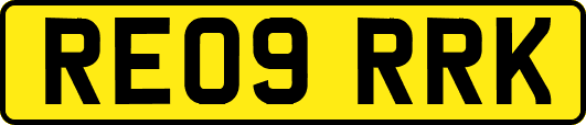 RE09RRK