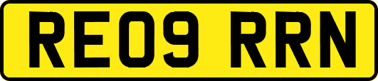 RE09RRN